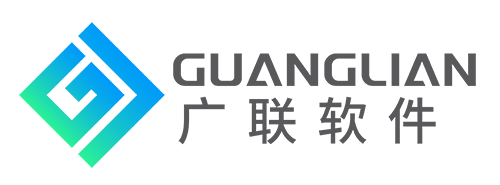 广联网络（广东）有限公司
