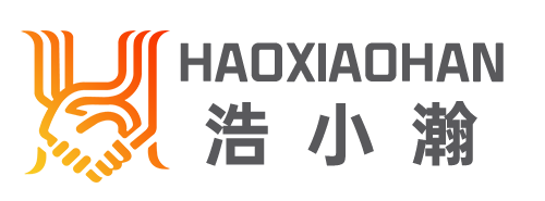 广东浩小瀚展览有限公司